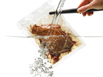 opakowania do sterylizacji